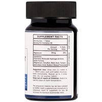 Zenii Scientific Hydro Shot